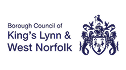 Kings Lynn & West Norfolk
