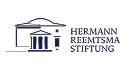 Hermann Reemtsma Stiftung