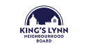 Kings Lynn Neighbourhood