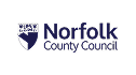 Norfolk County Council