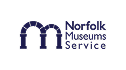 Norfolk Museums
