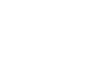 Alive