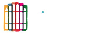 St Georges Guildhall