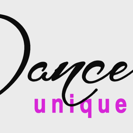 Dance Unique